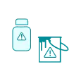 Conformité REP 41 Ekovio - Chemical products