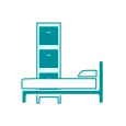 Conformité REP 33 Ekovio - Furniture Elements