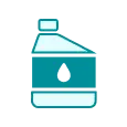 Conformité REP 37 Ekovio - Lubricating oils