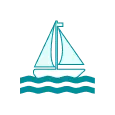 Conformité REP 29 Ekovio - Pleasure or Sport boats