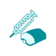 Conformité REP 32 Ekovio - Sharps medical devices