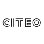 logo citeo 150x150 1