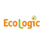 logo ecologic 150x150 1