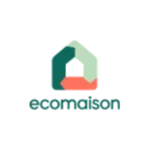 logo ecomaison 150x150 1