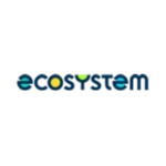 logo ecosystem 150x150 1