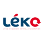 logo leko 150x150 1