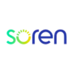logo soren 150x150 1