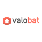 logo valobat 150x150 1